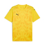 teamULTIMATE Jersey fasteryellowpumablack
