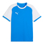 teamLIGA26 Matchday Jersey electroroyalpumawhitepumawhite