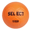 KIDS SOFT orange