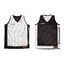 Reversible Tank Top blackwhite