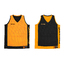 Reversible Tank Top mangosorbblack