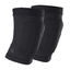 HELIX PRO KNEE PADS black