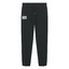 Promo Sweatpant Volleyball black