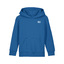 Kinder Promo Hoody Volleyball royalblue