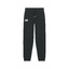 Kinder Promo Sweatpant Volleyball black
