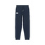 Kinder Promo Sweatpant Volleyball frenchnavy