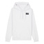 Promo Hoody Volleyball white