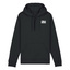 Promo Hoody Volleyball black