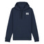 Promo Hoody Volleyball frenchnavy
