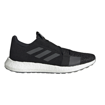 Adidas eg0960 Clearance