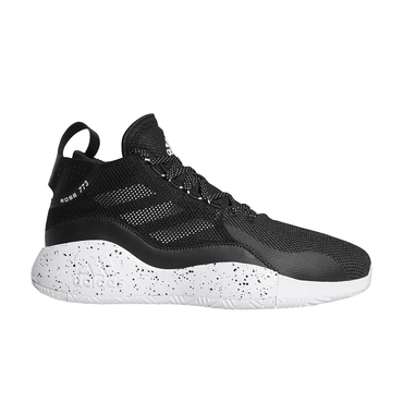 air max 97 blue and white