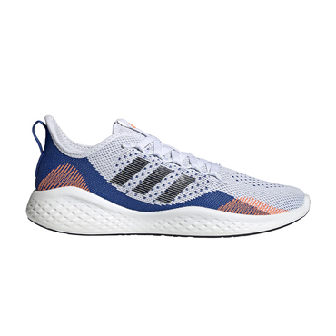 adidas fluidflow eg3667