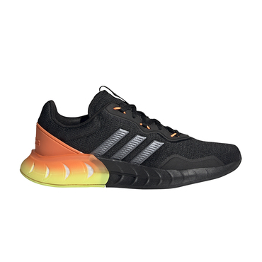 adidas kaptir super trainers