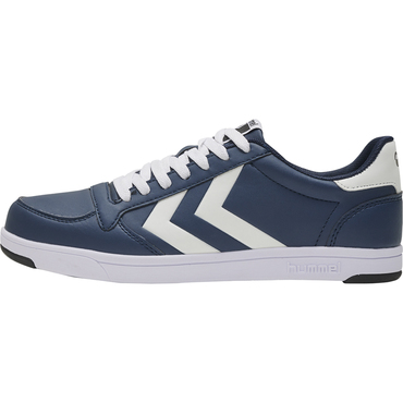 Stadil Light blau hummel 207925-7003-43 - volleybaldirect.nl