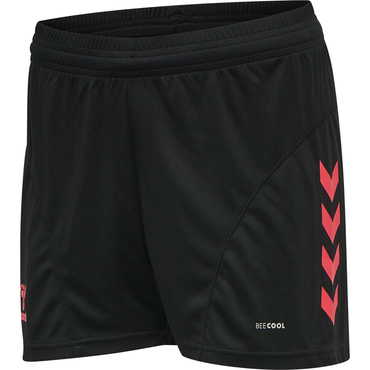 Dainese Action Short Evo Protector Shorts - beste prijzen ▷ FC-Moto