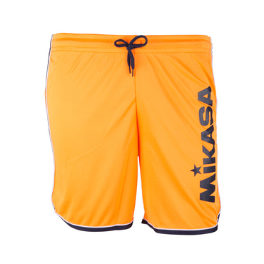 MIKASA Crystal VOLLEY SHORTS BERMUDA UOMO Uomini Pantaloncini da bagno mt5001 