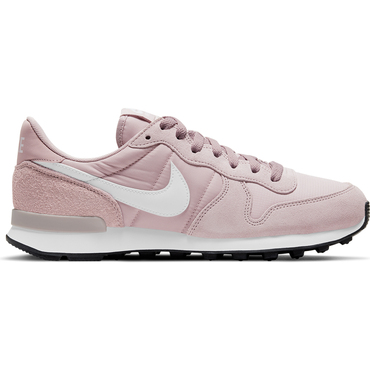 Je zal beter worden Giotto Dibondon Kan niet Internationalist Dames Sneakers pink Nike 828407-621-36.5 -  volleybaldirect.nl