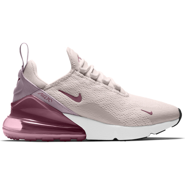 Air Max 270 Dames Sneakers AH6789-601-36 volleybaldirect.nl