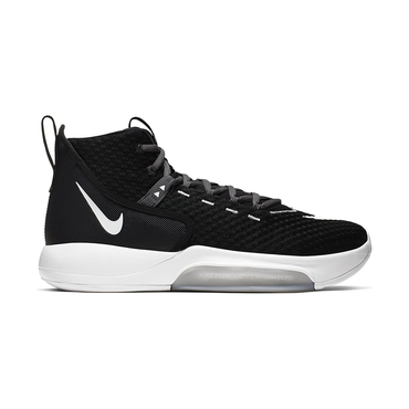 bq5468 nike