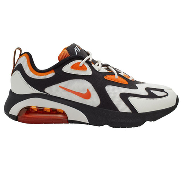 200 nike sales orange