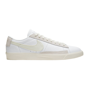 nike blazer 46