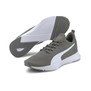 puma resolve shoe