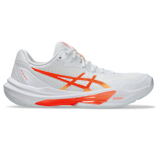 SKY ELITE FF 3 Dames-2393514