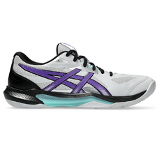GEL-TACTIC 13-2452065