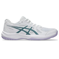 UPCOURT 6 DAMEN-2452496