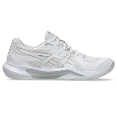 GEL-TACTIC 13 Dames-2393250