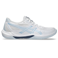 GEL-ROCKET 12 Dames-2393230