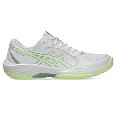 GEL-TASK 5 DAMEN-2452760