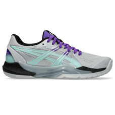 POWERBREAK FF DAMEN-2466078