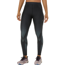 METARUN LEGGINGS RUNNING DAMEN