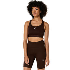 Road Compression Sport-BH Damen-2406370