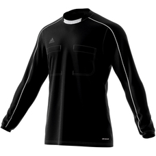 REF16 JERSEY LS-348440