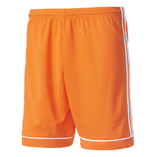 SQUADRA 17 SHORT