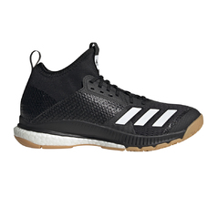 adidas crazyflight x boost