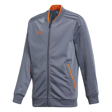 CONDIVO 18 POLYESTER JACK KIDS-687029