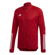 CONDIVO 20 TRAINING JACKET