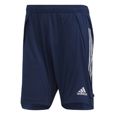 CONDIVO 20 TRAINING SHORT