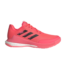 adidas crazyflights