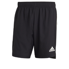 CONDIVO 21 SHORT-973721