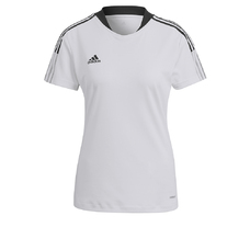 TIRO 21 TRAININGSSHIRT DAMES