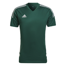 CONDIVO 22 TRIKOT