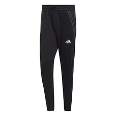 DESIGNED FOR GAMEDAY BROEK