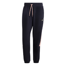 POLARFLEECE BROEK