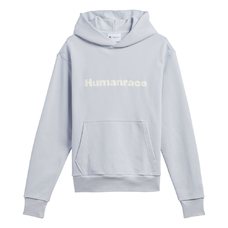 PHARRELL WILLIAMS BASICS HOODY