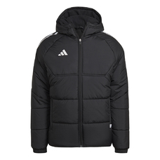 CONDIVO 22 WINTERJACKE-2101060