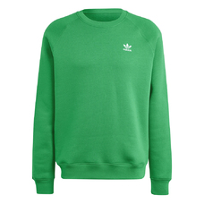 TREFOIL ESSENTIALS SWEATSHIRT